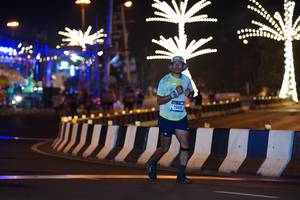 BIB: 495, 79405
                            <button type="button" onclick="openModal(21249170)" class="btn btn-primary btn-sm float-right btn-popup" data-toggle="modal" data-target=".modal-high-quality">
                        <i class="fas fa-shopping-cart"></i> Add to Cart
                    </button>
                                            <button type="button" onclick="isThisMe(21249170, true)" class="btn btn-success btn-sm float-right btn-popup btn-isme hidden" data-toggle="tooltip" data-placement="bottom" title="นี่คือรูปของคุณใช่ไหม คลิกที่นี่เพื่อเอาเข้าอัลบั้ม">
                        <i class="fas fa-plus"></i> Add to album
                    </button>
                    <button type="button" onclick="isThisMe(21249170, false)" class="btn btn-warning btn-sm float-right btn-popup btn-isnotme hidden">
                        <i class="fas fa-ban"></i> Remove from album
                    </button>